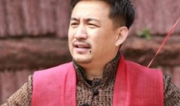 娱乐圈黄磊真实爆料吗