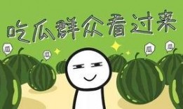 全家带凳子吃瓜免费,共享免费吃瓜盛宴