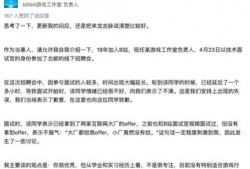 吃瓜爆料最新最全网站,吃瓜爆料最新最全网站，带你领略娱乐圈风云变幻