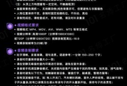 想爆料文案视频怎么办呢,如何巧妙制作想爆料文案视频