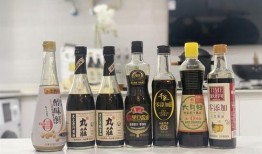 大飞哥爆料酱油视频,酱油背后的秘密大曝光！