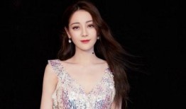 任嘉伦近期爆料视频播放,揭秘幕后故事与心路历程