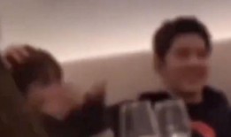 肖战最新爆料辟谣视频,揭秘最新爆料真相