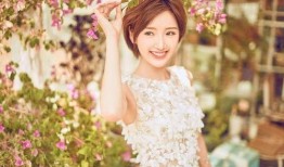 娱乐圈爆料君毛晓彤,娱乐圈爆料君背后的故事