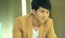 娱乐圈一哥爆料彭冠英,彭冠英背后惊人真相曝光！