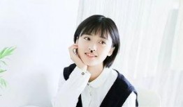 许小欠最新爆料,揭秘娱乐圈惊人内幕