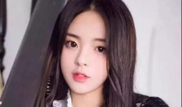 江津三妹爆料最新消息