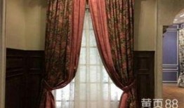 酒店窗帘爆料视频大全集,一窥酒店私密生活全景