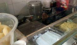 甜水面老板视频爆料,视频爆料背后的行业真相