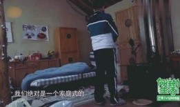 困难户最新爆料,生活不易，亟待社会关注与援助