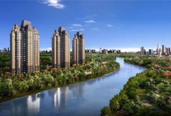 北京恒大华府最新爆料,揭秘豪宅背后的故事与争议