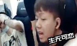 爆料衣哥的视频大全集在线观看,视频大全集在线观看，带你领略时尚魅力