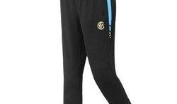 裤子最新爆料,揭秘最新裤子爆料，时尚变革一触即发！