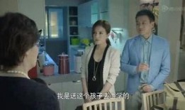 爆料刘哥历史视频大全集,回顾历史瞬间，重温经典时刻