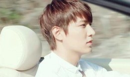 主播爆料李敏镐视频,背后故事引网友热议