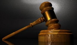 辰东新闻最后一分钟爆料