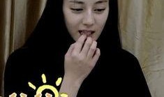 迪丽热巴爆料空降视频大全,精彩瞬间一网打尽