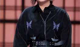 刘大锤最新爆料女演员,神秘女演员身份大揭秘！