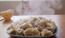 黑色饺子爆料视频大全,揭秘幕后真相与精彩瞬间