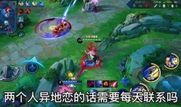 23个英雄皮肤爆料视频,视觉盛宴与技能革新