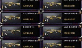 2019cf最新爆料,揭秘全新版本与精彩赛事前瞻