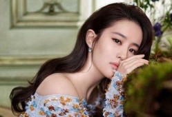 刘亦菲天涯爆料帖吧最新消息,揭秘明星幕后真相