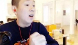 网红爆料马哥视频,网红爆料背后的精彩瞬间