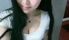 美娜直播爆料事件视频,揭秘背后惊人真相