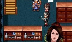 蛇姬手机神马在线观看,揭秘神秘蛇姬的奇幻冒险之旅