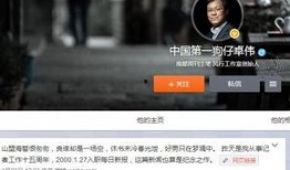 狗仔联合卓伟爆料视频播放,视频播放背后的惊人真相