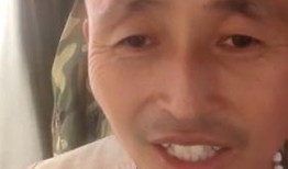 爆料直播大叔视频,揭秘网络红人的崛起之路