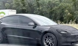 特斯拉的最新爆料消息是真的吗