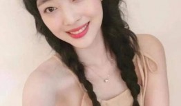 雪莉事件真相爆料视频,视频曝光惊人内幕