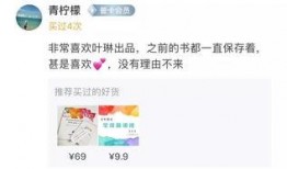 全球新闻热点爆料网站大全,揭秘热门新闻爆料网站大全