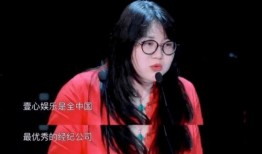 娱乐圈吃瓜指南视频,揭秘明星幕后故事，带你领略八卦风云