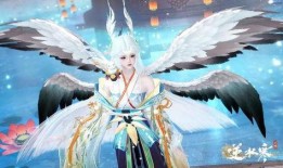 逆水寒最新爆料第二季在线观看,揭秘江湖风云再起，独家在线观看盛宴即将开启！