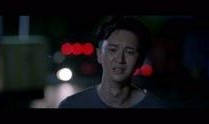 故事致命爆料视频播放,揭秘真相背后的惊心动魄