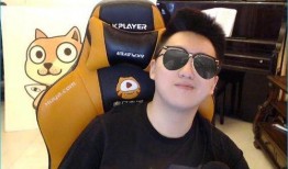 阿乐直播爆料最新消息,最新热点事件揭秘