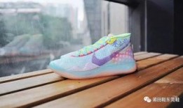 暑假球鞋爆料视频,潮流新品抢先看，揭秘热门鞋款