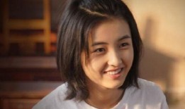 子枫妹妹爆料视频,娱乐圈幕后真相大曝光