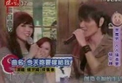 人体实验最新爆料视频,最新爆料视频揭露惊人内幕