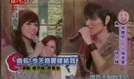 人体实验最新爆料视频,最新爆料视频揭露惊人内幕