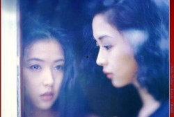 真希和由希在线观看,在线观看的浪漫邂逅