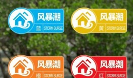 台州相亲爆料视频最新消息,最新视频揭露相亲现场真实情况