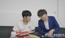 凯凯妈妈最新爆料