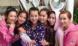 胡杏儿最新爆料,揭秘娱乐圈不为人知的幕后故事