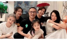 娱乐圈孩子爆料是真的吗,真相还是谣言？