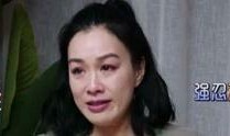 娱乐吃瓜的博主是谁啊视频,揭秘热门视频背后的神秘人物