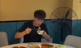 硬哥美食爆料视频大全,揭秘视频大全中的美味诱惑