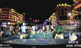 海丰东门头新闻爆料网,聚焦热点，传递民生声音